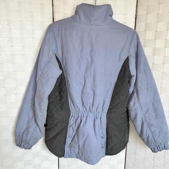 Outback Trading Company Women’s Comfotemp Ski/Snow Jacket Size Medium - Picture 16 of 16